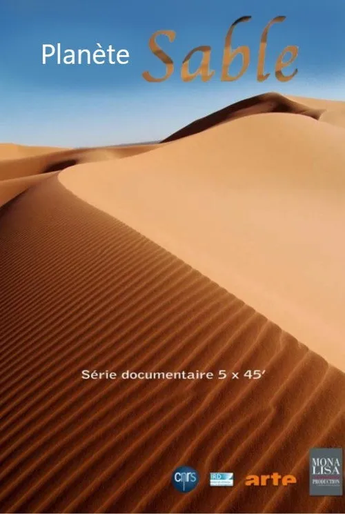 Australie, le continent désert