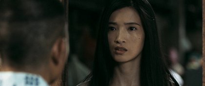 B+zhen tan