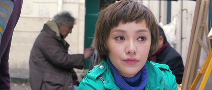 Ba li jia qi