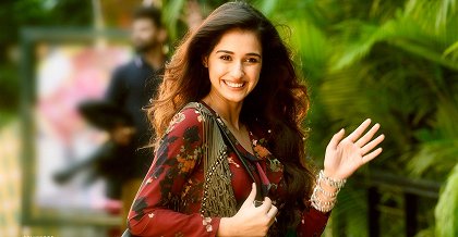 Baaghi 2