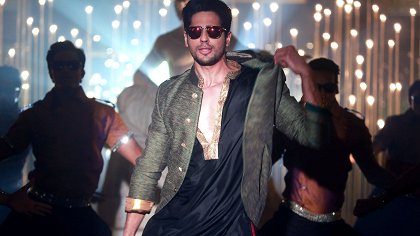 Baar Baar Dekho