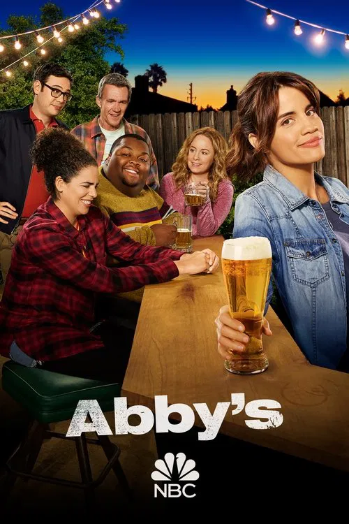 Backup