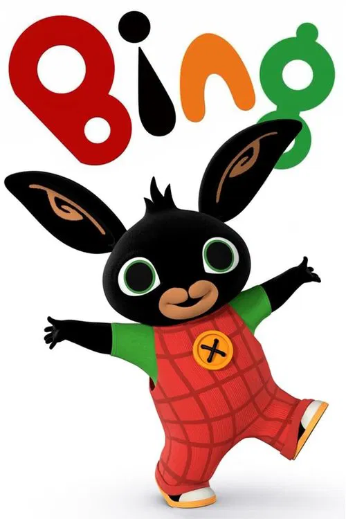 Bake