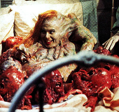 Basket Case 3