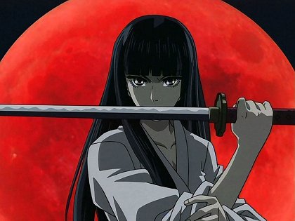 バトルチック バレンタイン