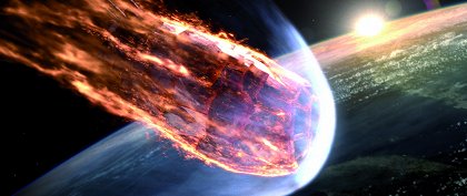 Battle for Skyark