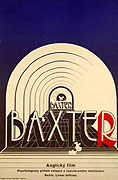 Baxter