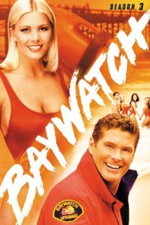 Baywatch Summerfest Special
