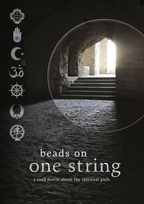 Beads on One String