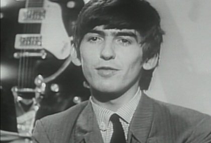 Beatles