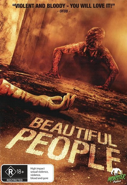 Beautiful People