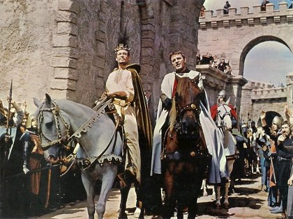 Becket