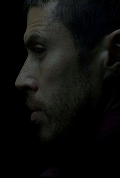 Becoming