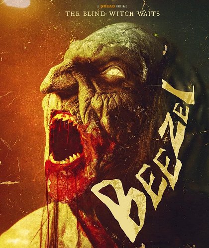 Beezel