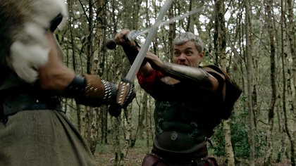Ben Hur
