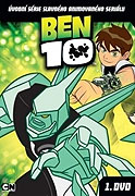 Benwolf