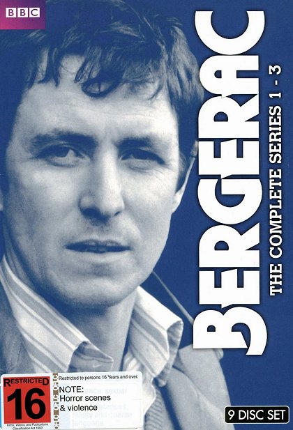 Bergerac