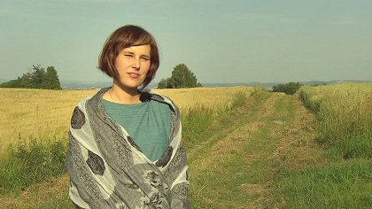 Bermudský poetický trojúhelník