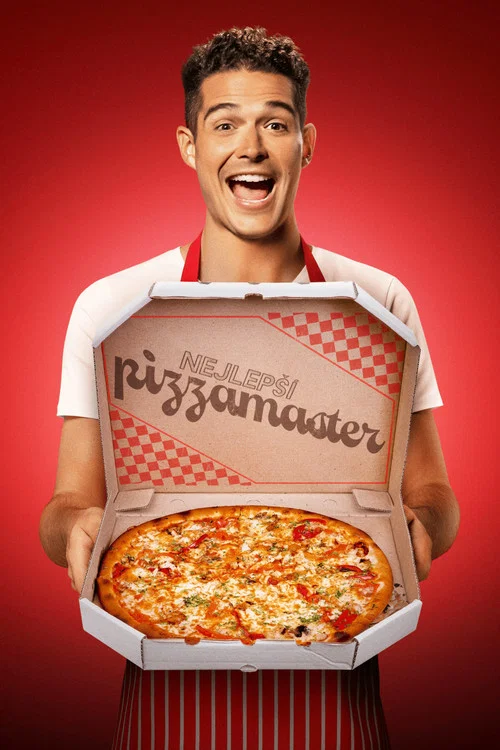 Best In Dough