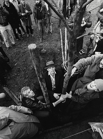 Beuys