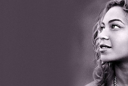 Beyoncé: Život je jen sen