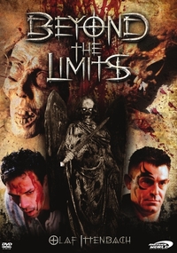 Beyond the Limits