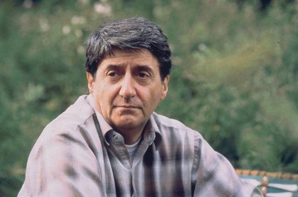 Bez kontroly