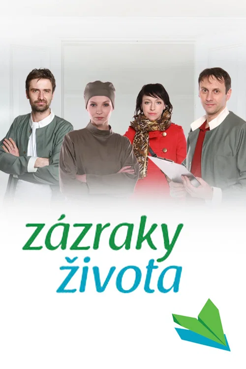 Bezesné noci