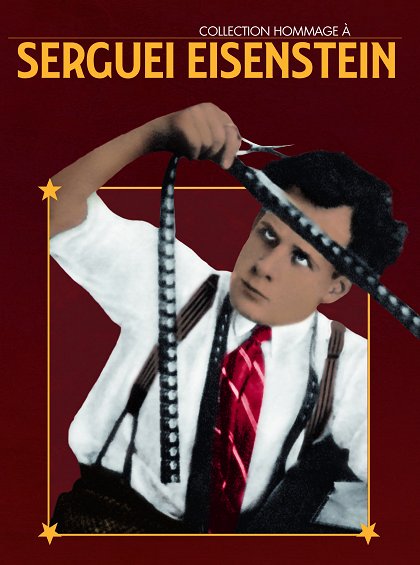 Běžin luh