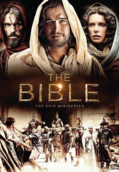 Bible