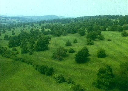 Bílé Karpaty