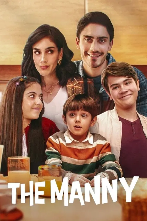 Billboard