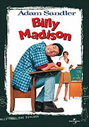 Billy Madison