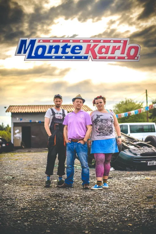 Bílý kůň