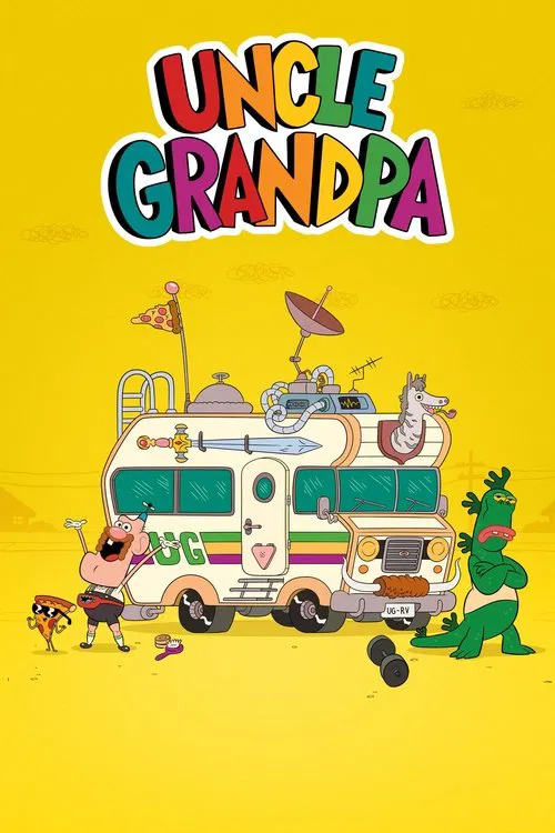 Birdman