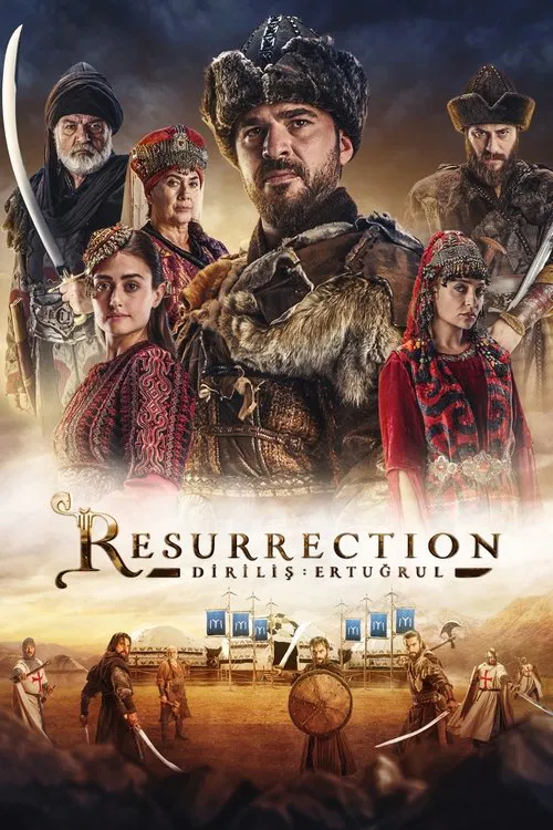 Birlikte Yürümek