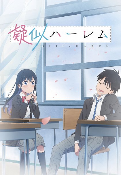 Birthday