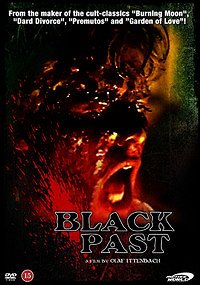 Black Past