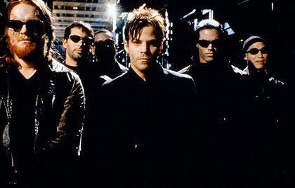 Blade