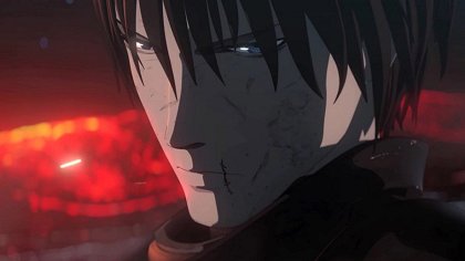 Blame