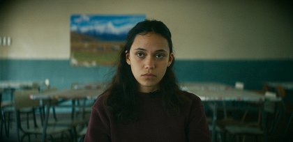 Blanquita