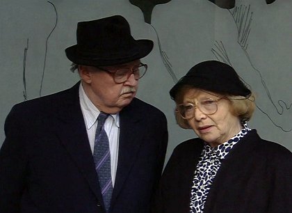 Bloček