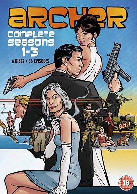 Blood Test