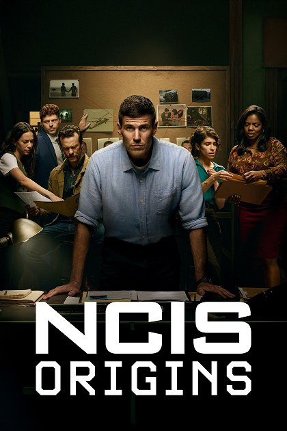 Blue Bayou