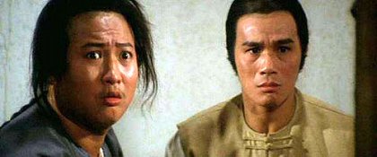 Bo ming chan dao duo ming qiang