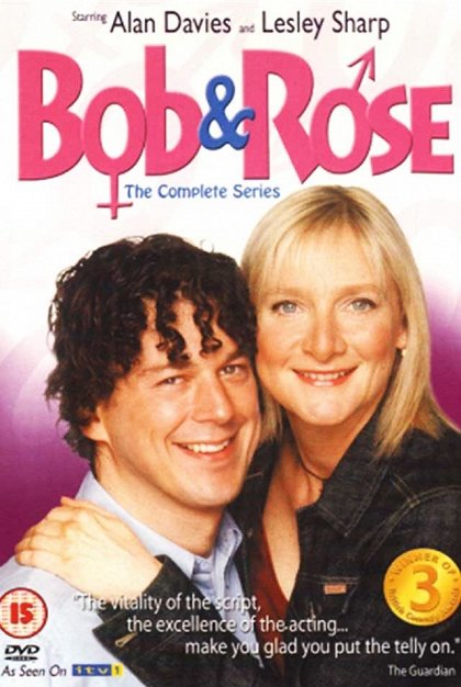 Bob & Rose