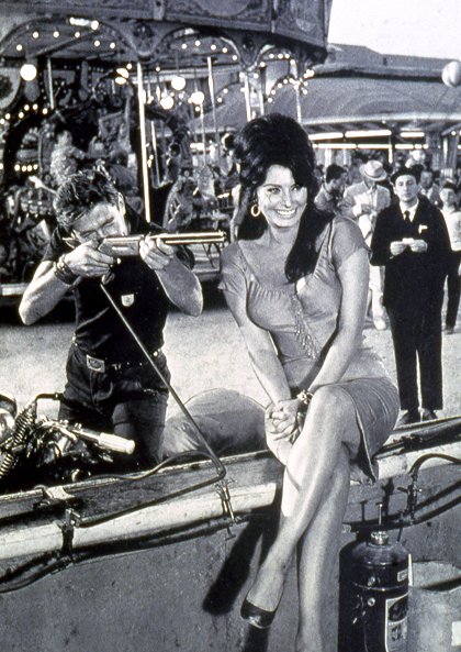 Boccaccio '70
