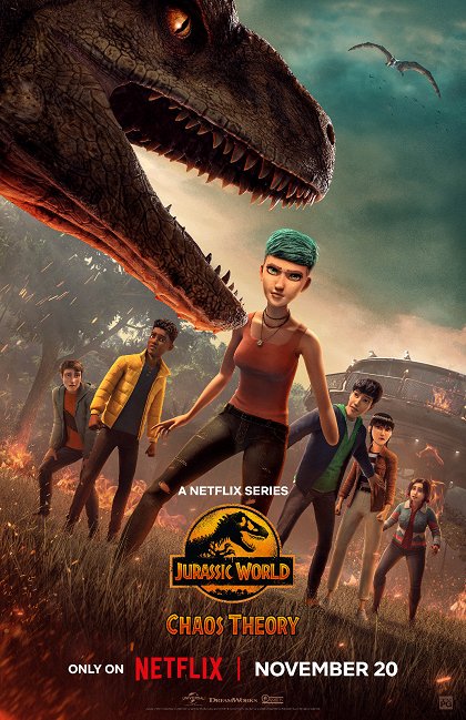 Bod varu