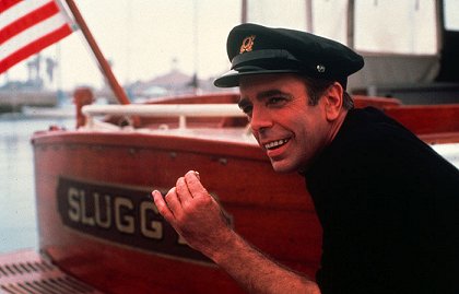 Bogie