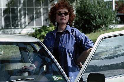 Bohatí láskou